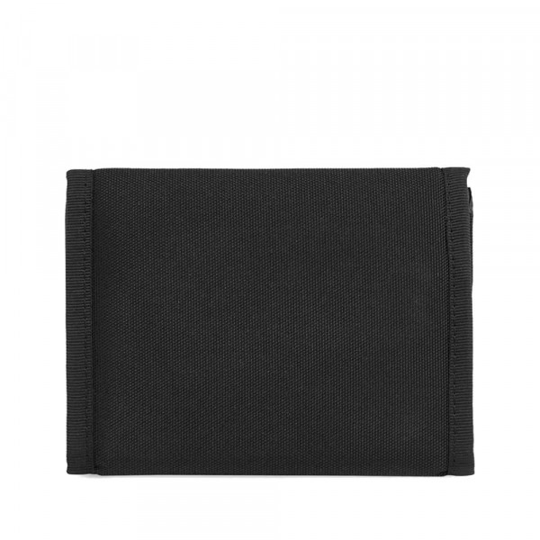 nylon-trifold-wallet