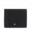 FOLDING WALLET
