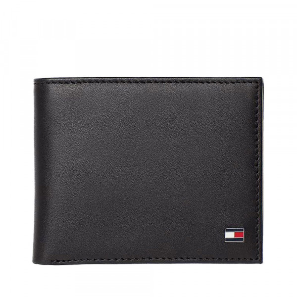 cartera-pequena-plegable-y-con-relieve