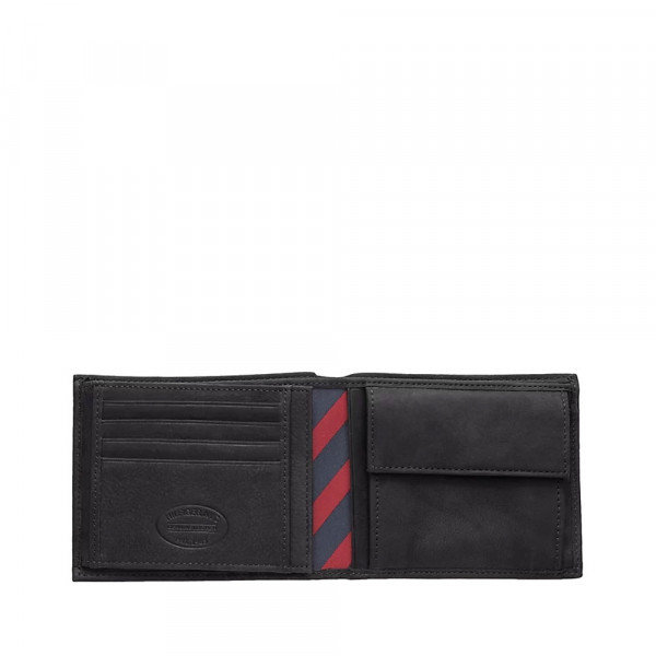 portefeuille-triple-en-cuir