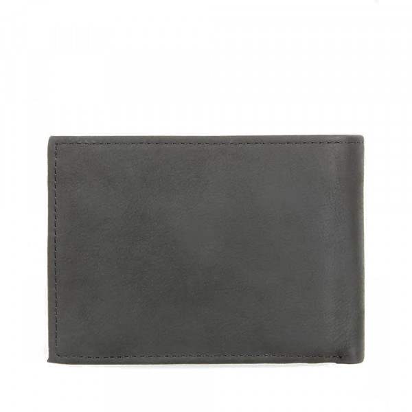 petit-portefeuille-en-cuir