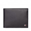 CARTERA TRIFOLD
