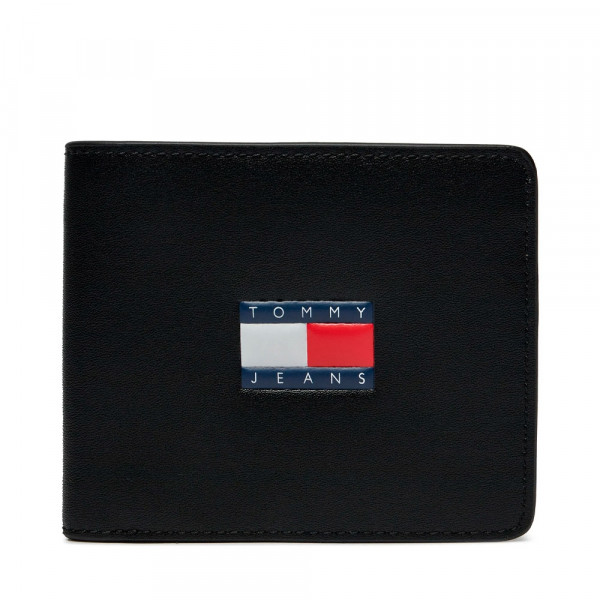 heritage-foldable-card-wallet