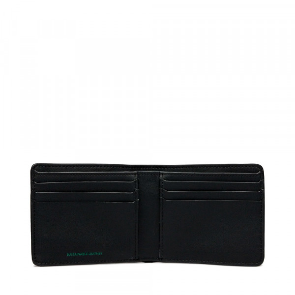 heritage-faltbares-kartenbrieftasche