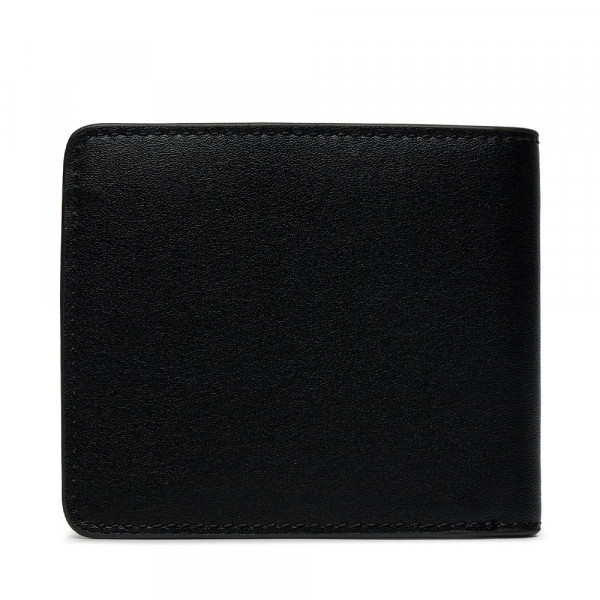 heritage-foldable-card-wallet