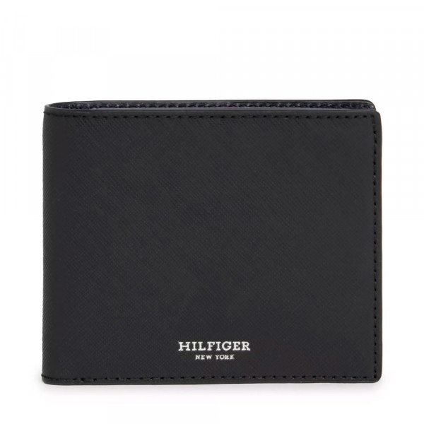 leder-brieftasche-fur-karten-und-munzen