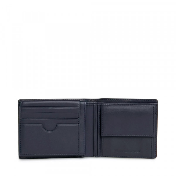 leather-wallet-for-cards-and-coins