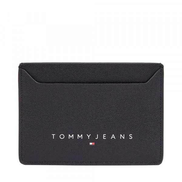 leather-card-holder