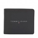 LINEAR LOGO WALLET
