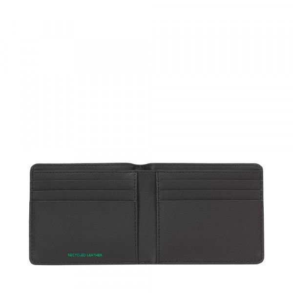 brieftasche-mit-linearlogo