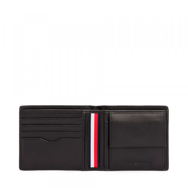 cartera-business-corporate-plegable