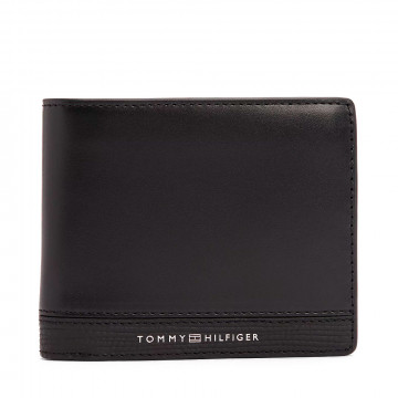 cartera-business-de-piel