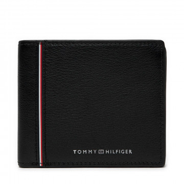 cartera-business-corporate-de-piel