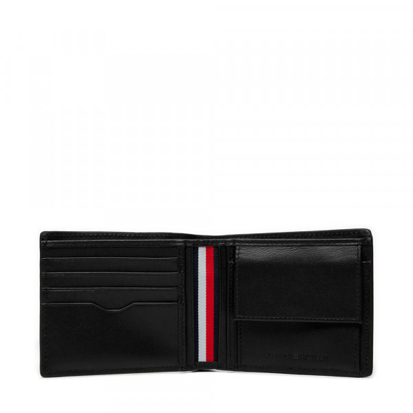 business-brieftasche-aus-leder