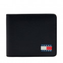 CARTERA HERITAGE LEATHER CC