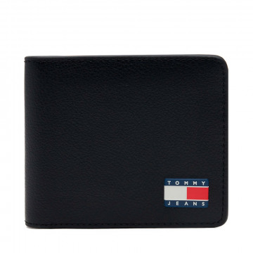 heritage-cc-geldborse-aus-leder
