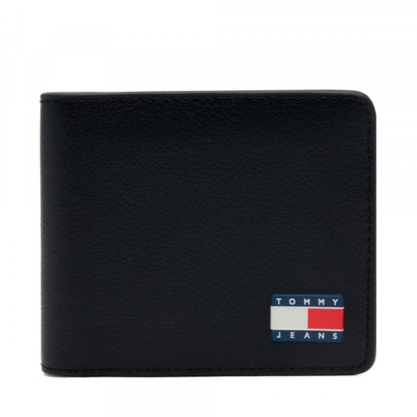 cartera-heritage-leather-cc