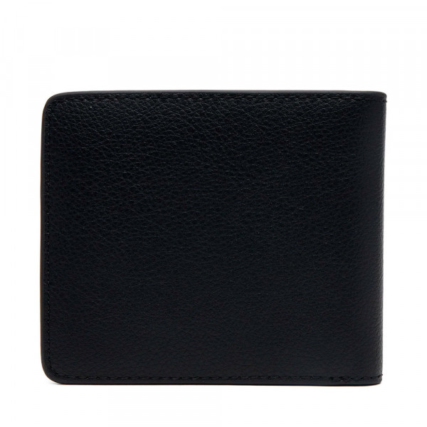 heritage-cc-geldborse-aus-leder