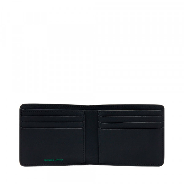 heritage-leather-cc-wallet