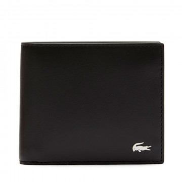 medium-fg-leather-wallet