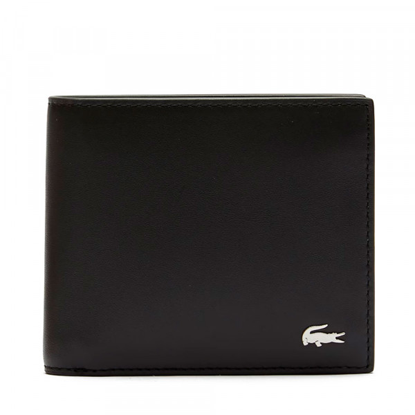 portefeuille-en-cuir-fg-moyen