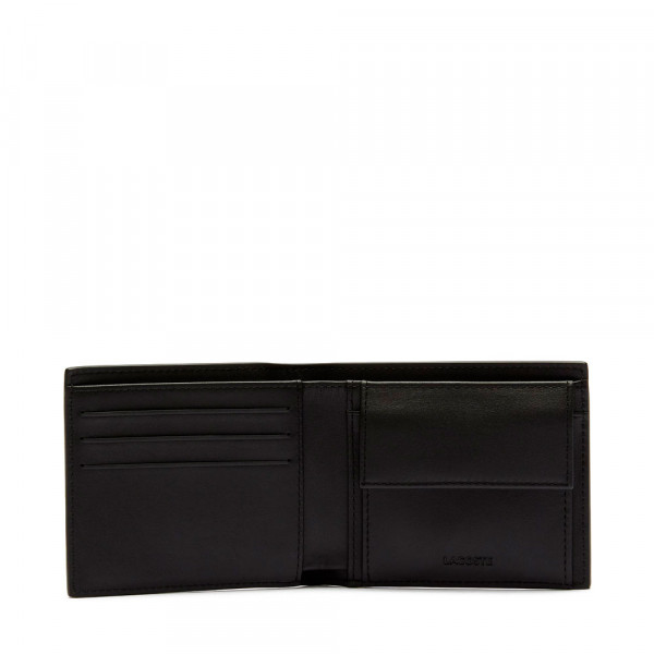 cartera-mediana-fg-de-piel