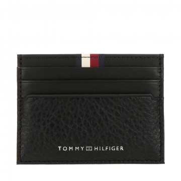 leather-wallet