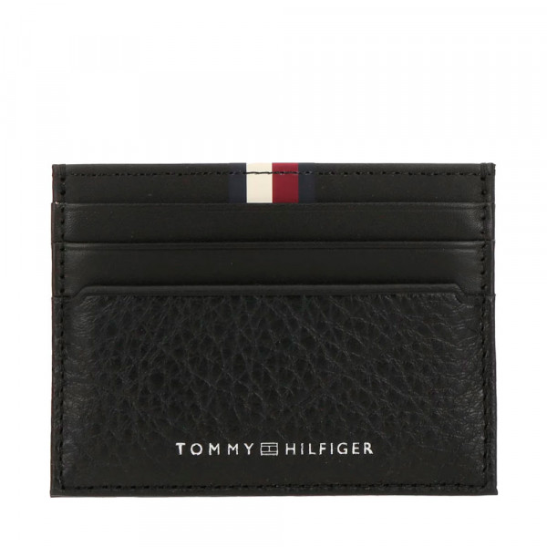 cartera-leather