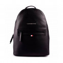 MOCHILA  ESSENTIAL