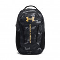 MOCHILA HUSTLE 6.0