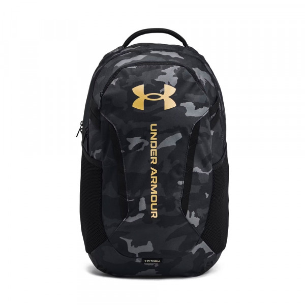 hustle-60-rucksack