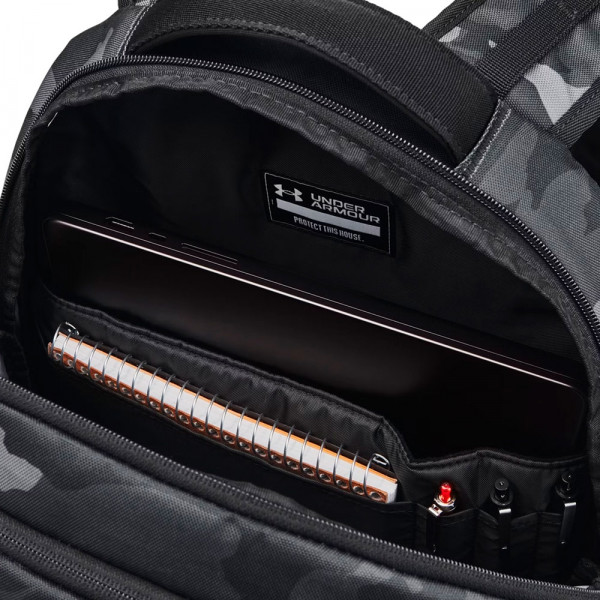 hustle-60-rucksack