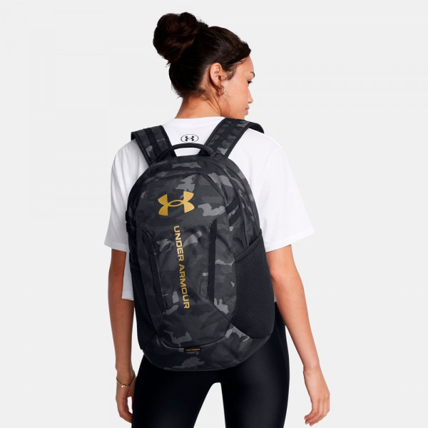 hustle-60-backpack
