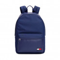 ESSENTIAL CURVED BACKPACK