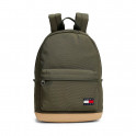 UNVERZICHTBARER TÄGLICHER DOME-RUCKSACK