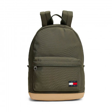 sac-a-dos-dome-essentiel-au-quotidien