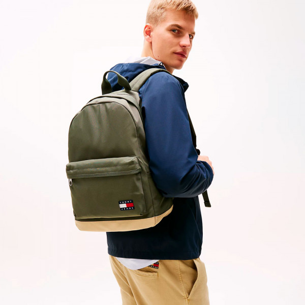sac-a-dos-dome-essentiel-au-quotidien