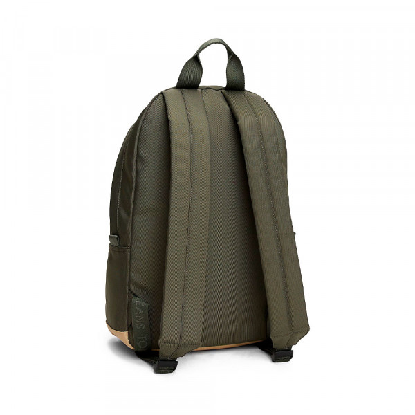 sac-a-dos-dome-essentiel-au-quotidien
