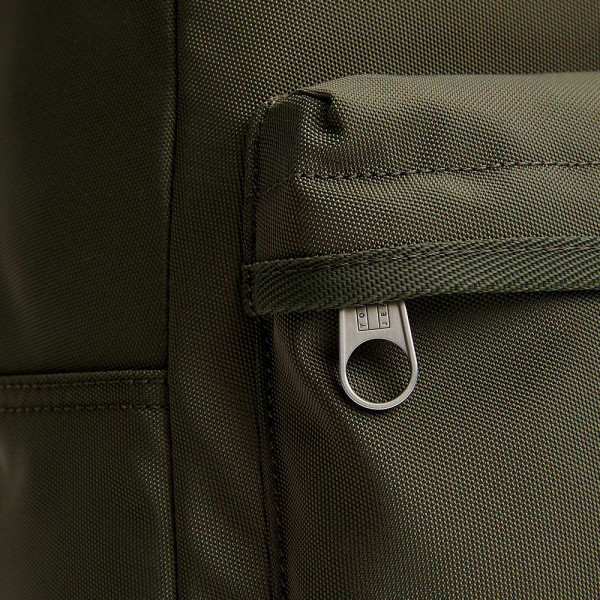 mochila-essential-daily-dome