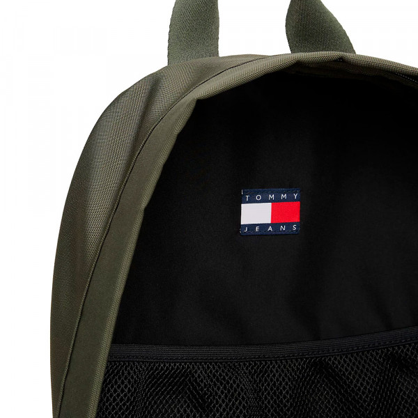 unverzichtbarer-taglicher-dome-rucksack