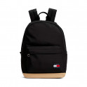 ESSENTIAL DAILY DOME BACKPACK