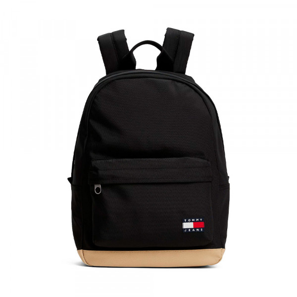 mochila-essential-daily-dome