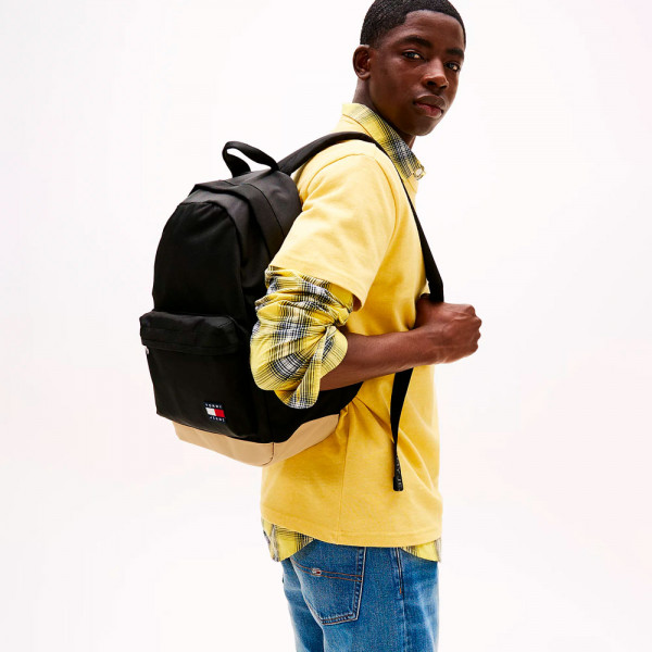 unverzichtbarer-taglicher-dome-rucksack