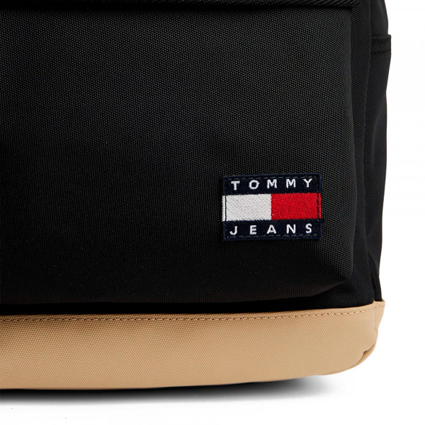 unverzichtbarer-taglicher-dome-rucksack