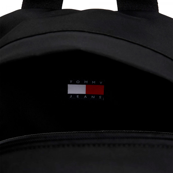 mochila-cupula-diaria-essencial
