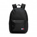 ESSENTIAL-RUCKSACK MIT LOGO