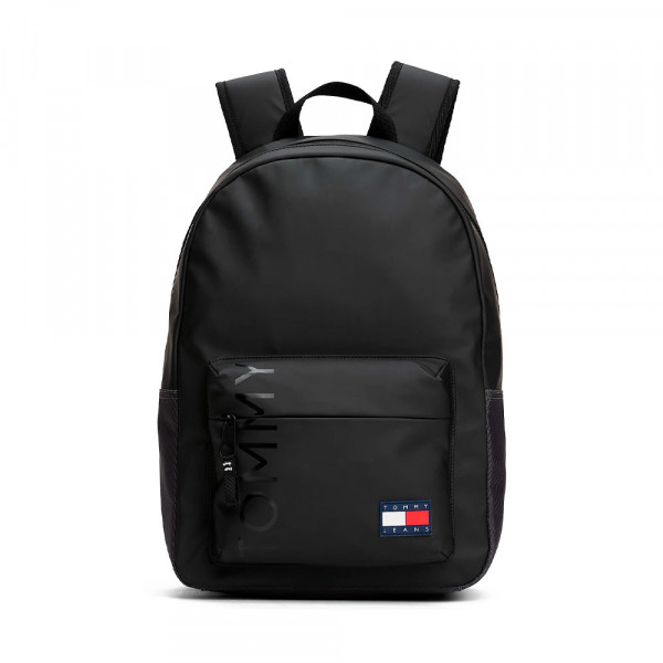 essential-logo-backpack