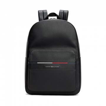 mochila-signature-texturizada
