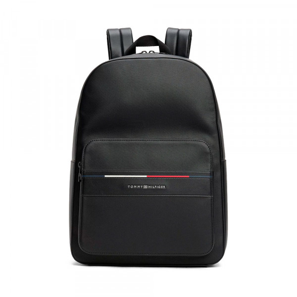 mochila-com-assinatura-texturizada
