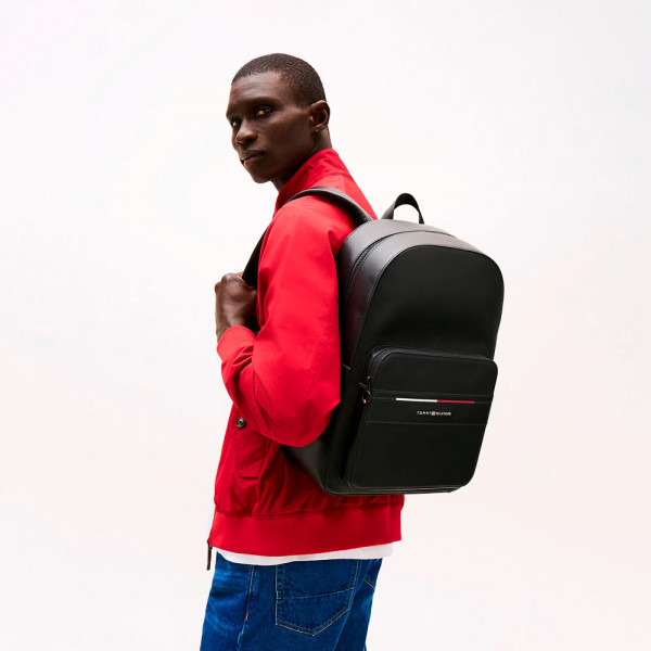 textured-signature-backpack